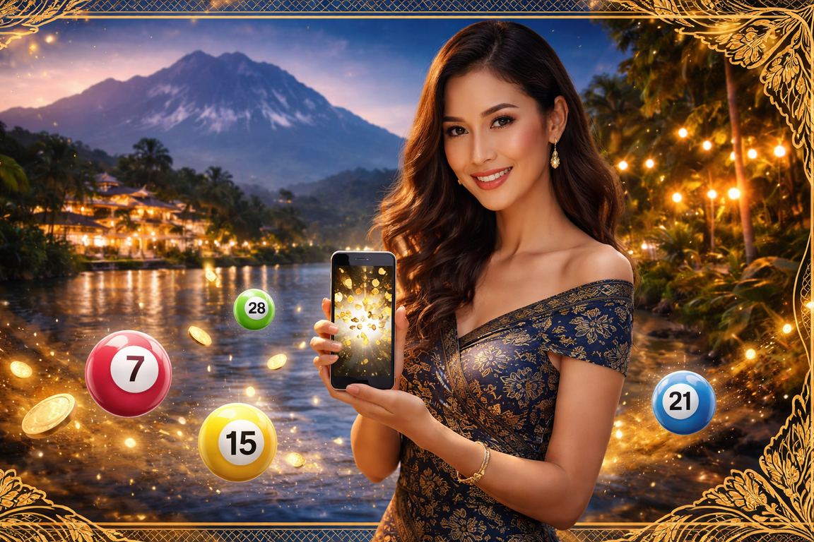 ggc99