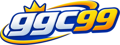 GGC99 Logo
